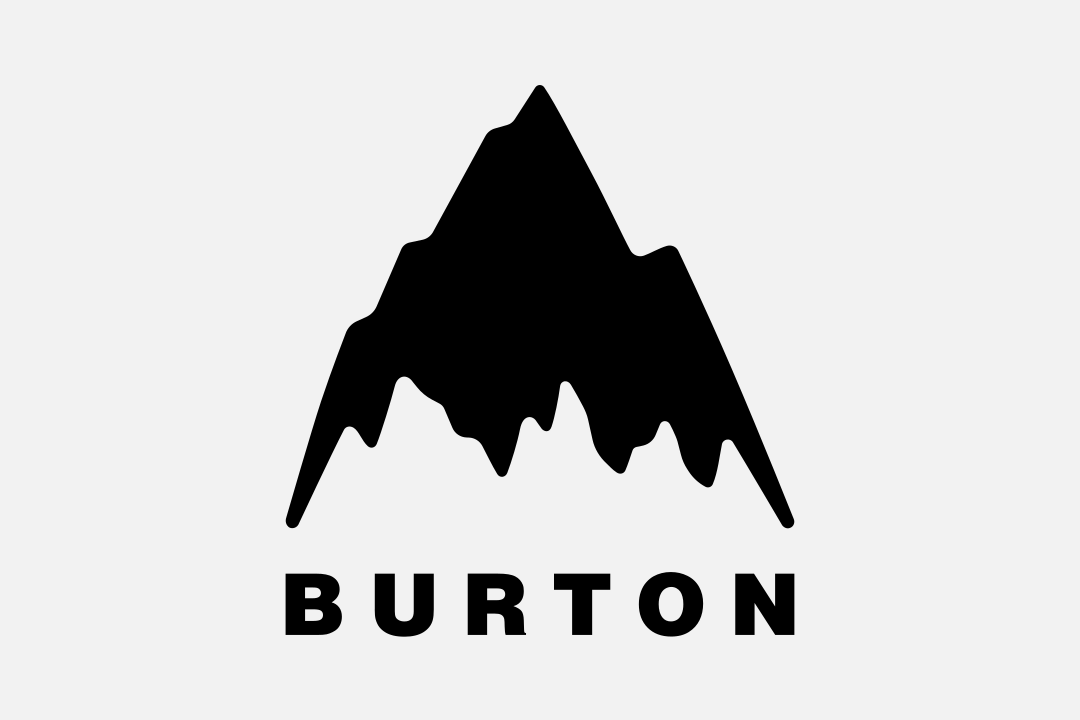 Burton