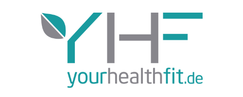 Yourhealthfit