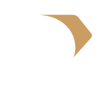 Premium Gutschein Logo