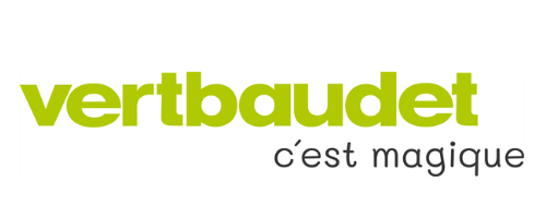 Vertbaudet