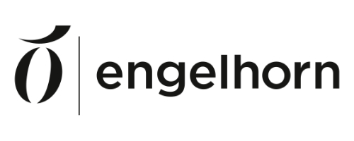 engelhorn