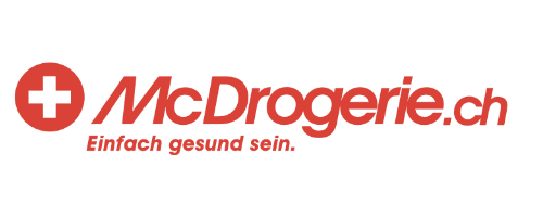 McDrogerie