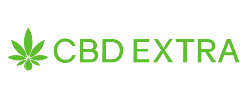 CBD EXTRA