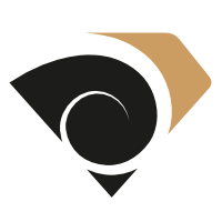 Premium Gutschein Logo